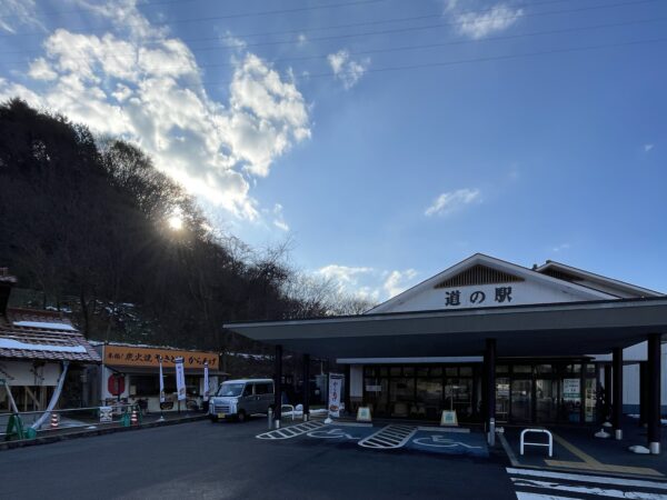 島根地元民人気グルメ